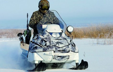 Скидки на обучение в честь Дня защитника Отечества